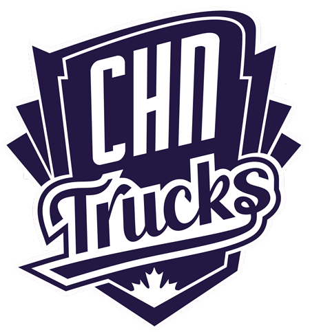 https://www.chntrucks.ca/index.html